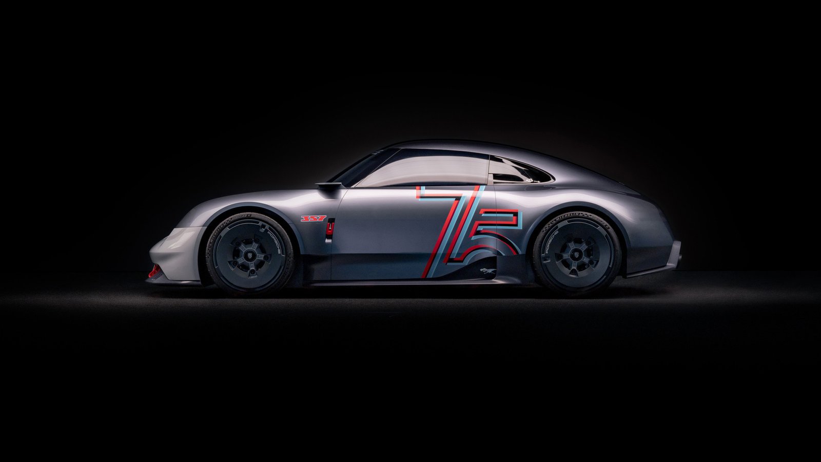 Vihatmaa Sewa Foundation Leader